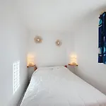Le Clos Des Chenes-2 By Interhome Holiday home