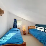 Le Clos Des Chenes-2 By Interhome *