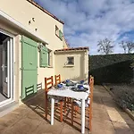Le Clos Des Chenes-2 By Interhome Holiday home Les Mathes