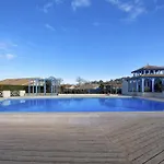 Le Clos Des Chenes-2 By Interhome Holiday home Les Mathes