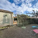 Holiday home Le Clos Des Chenes-2 By Interhome Les Mathes