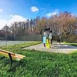 Le Clos Des Chenes-2 By Interhome Holiday home *