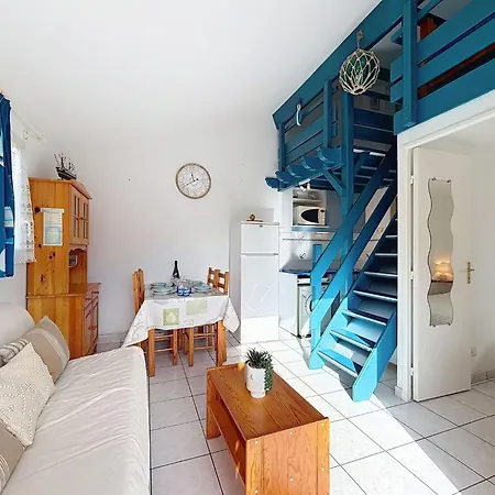 펜션 Le Clos Des Chenes-2 By Interhome