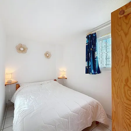 Le Clos Des Chenes-2 By Interhome