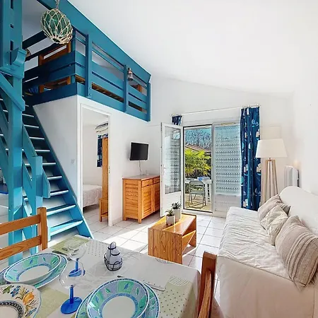 Le Clos Des Chenes-2 By Interhome *