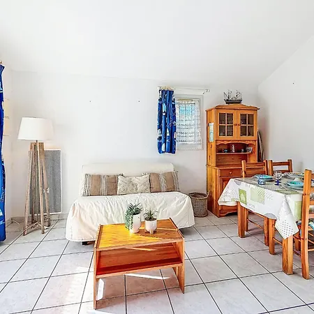 Le Clos Des Chenes-2 By Interhome 펜션 *