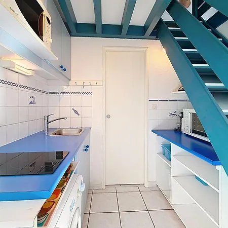 Le Clos Des Chenes-2 By Interhome