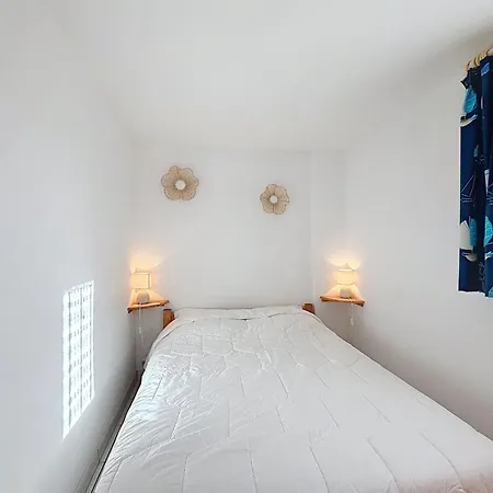 Le Clos Des Chenes-2 By Interhome Dom wakacyjny