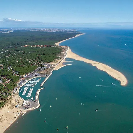 Le Clos Des Chenes-2 By Interhome *